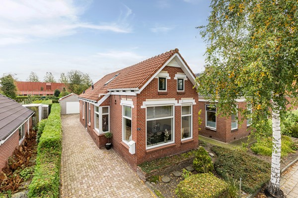 Oudeweg 67 Siddeburen-5.jpg